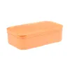 Pasek Polarbox POP Malva Geometric 9280